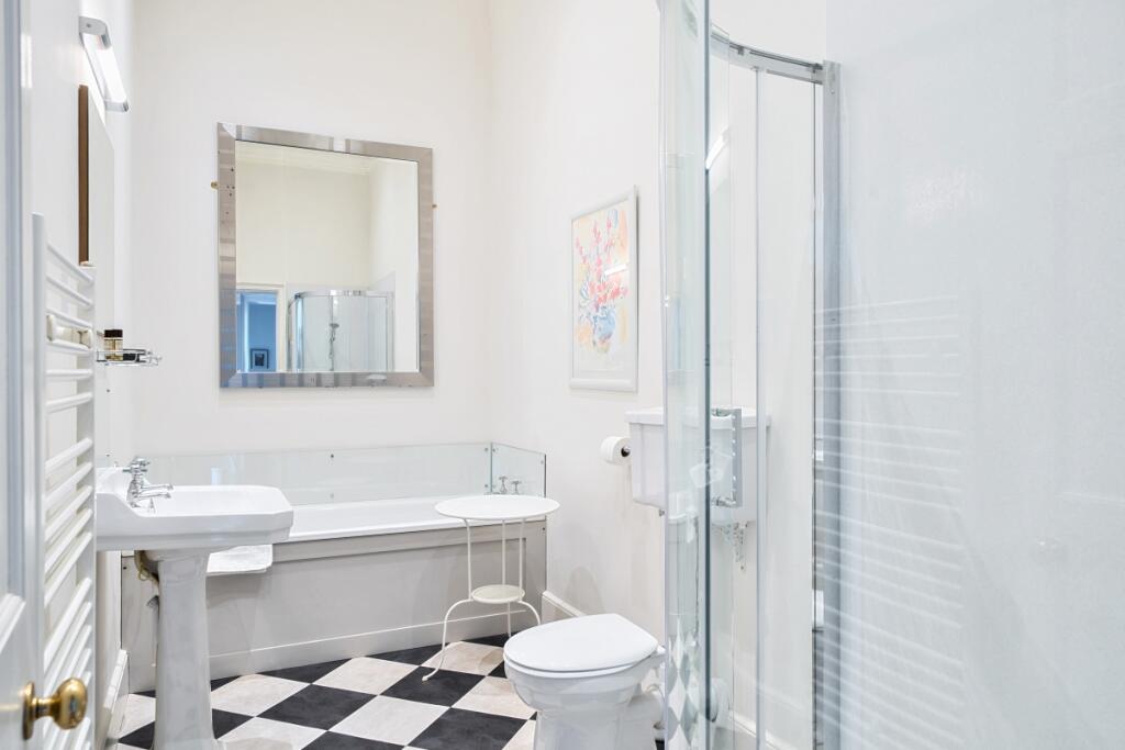 Additional image 6 of Sydney Place Bath BA2