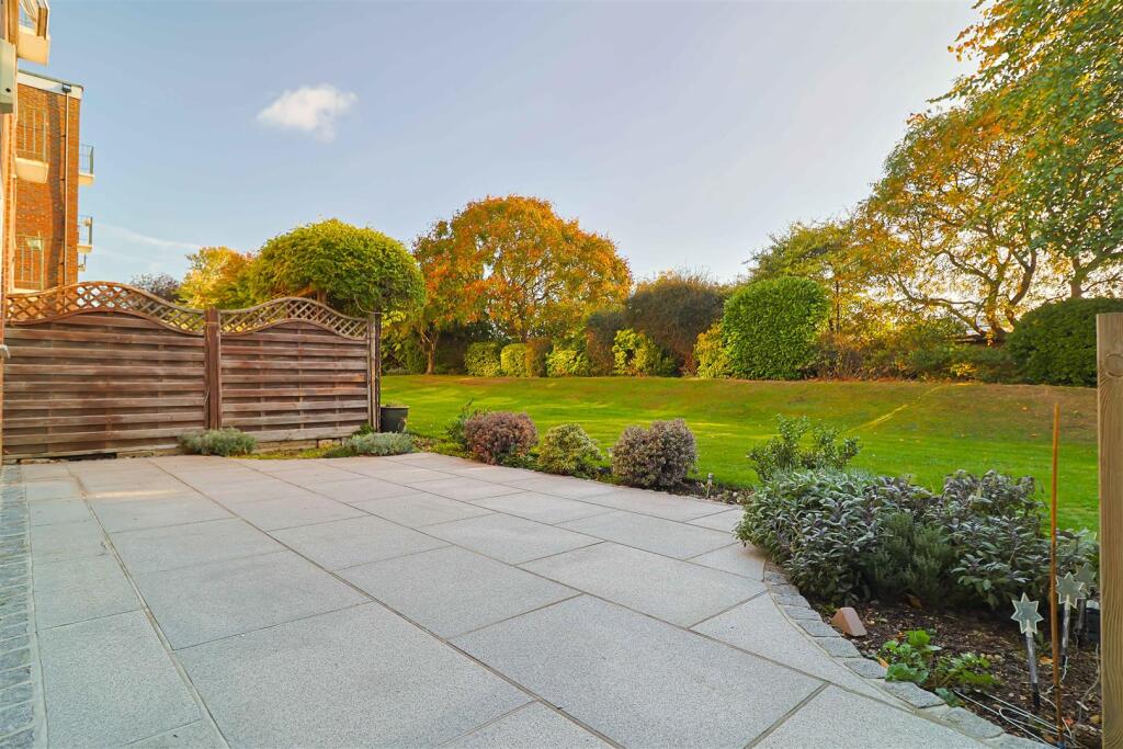 Property photo 10