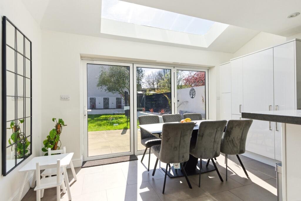 Additional image 7 of Castle Road, St. Albans, Hertfordshire, AL1