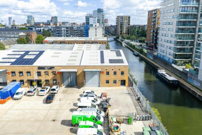 Unit 11 Thomas Road Poplar 2025_2.jpg