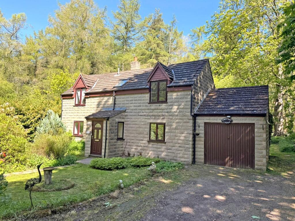 Main image of property: Pilmoor, York