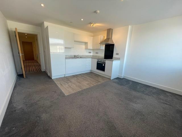Main image of property: Birkenhead