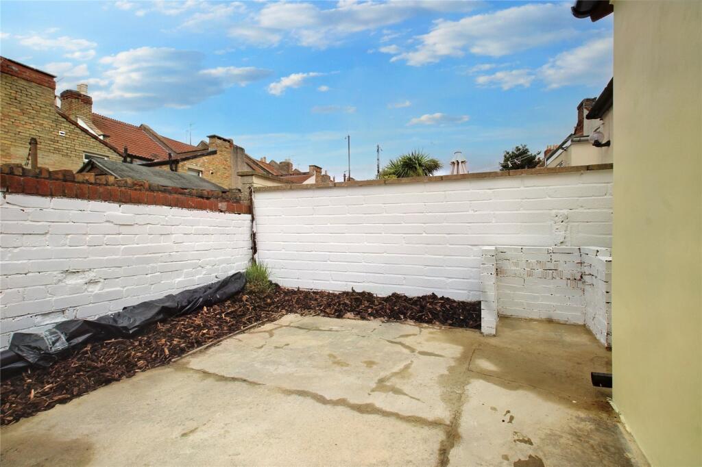 House in Bristol - View 3