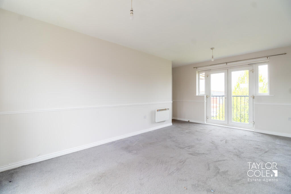 Additional image 2 of Flynn Court, 5 Meander Close