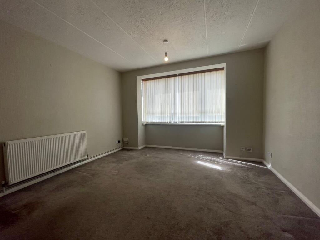 Apartment in Willerby, East Riding of Yorkshire - View 2