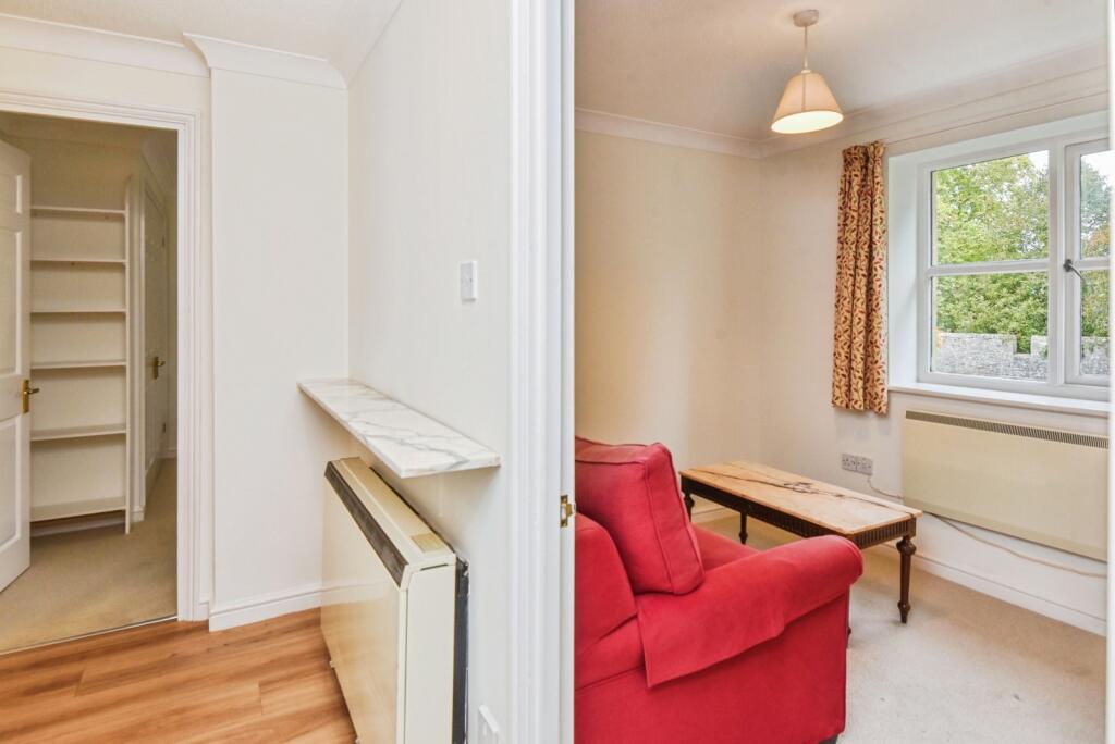 Additional image 11 of Carlton Court, Wells, Somerset, BA5