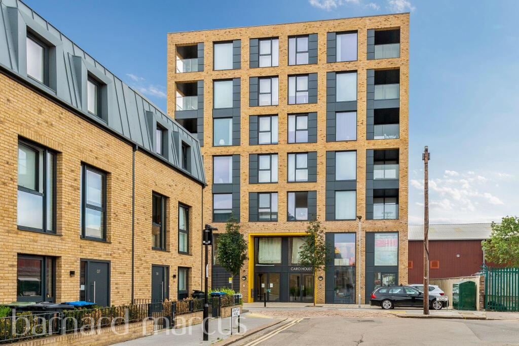 Property photo 10