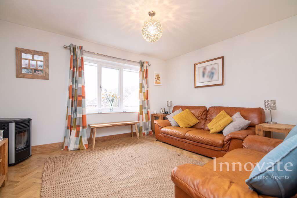 Additional image 3 of Merton Close, Oldbury