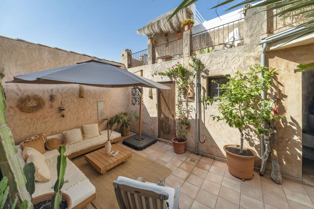 Main image of property: Balearic Islands, Mallorca, Pollensa