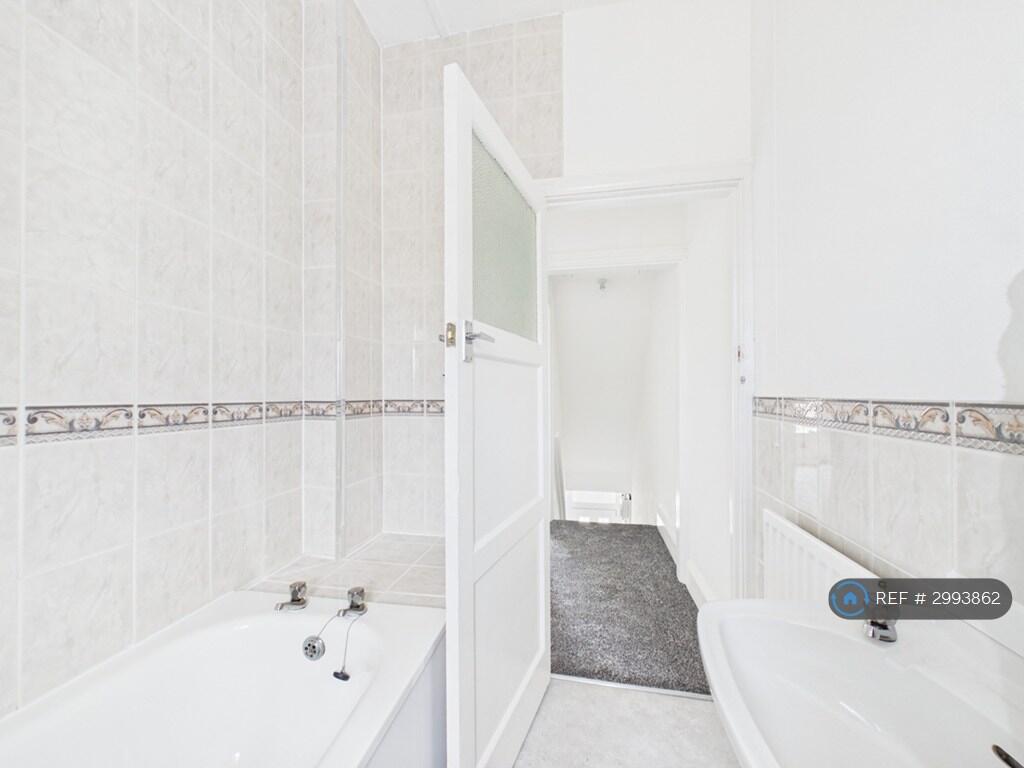 Main image of property: Albert Road, Consett, DH8