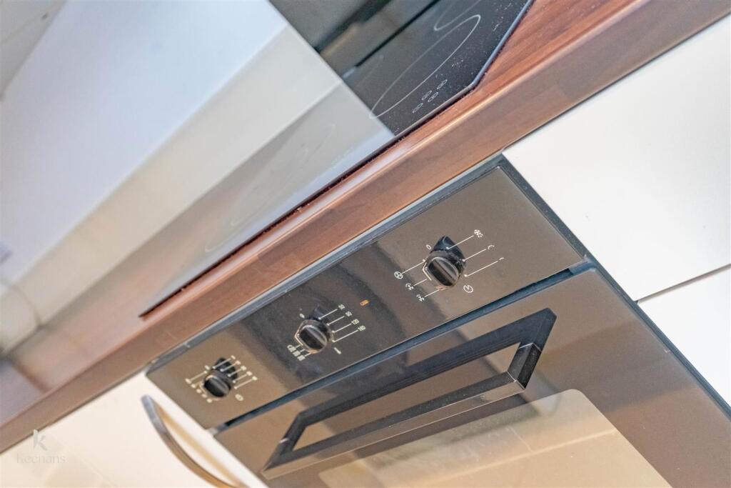 Additional image 15 of Hodder Street, Accrington