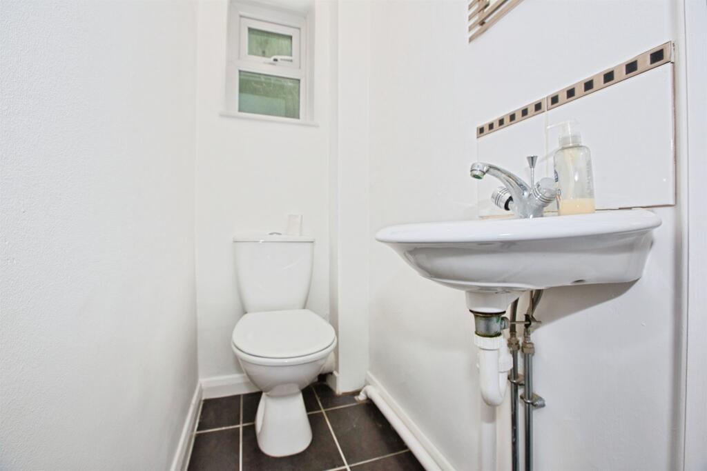 Additional image 11 of East Chinnock Hill, East Chinnock, Yeovil