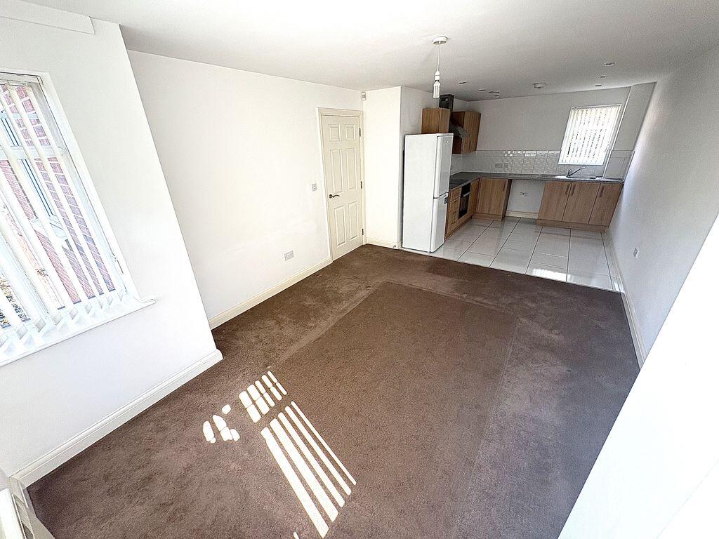 Additional image 6 of Amie Lane, Great Barr, B43 7AF