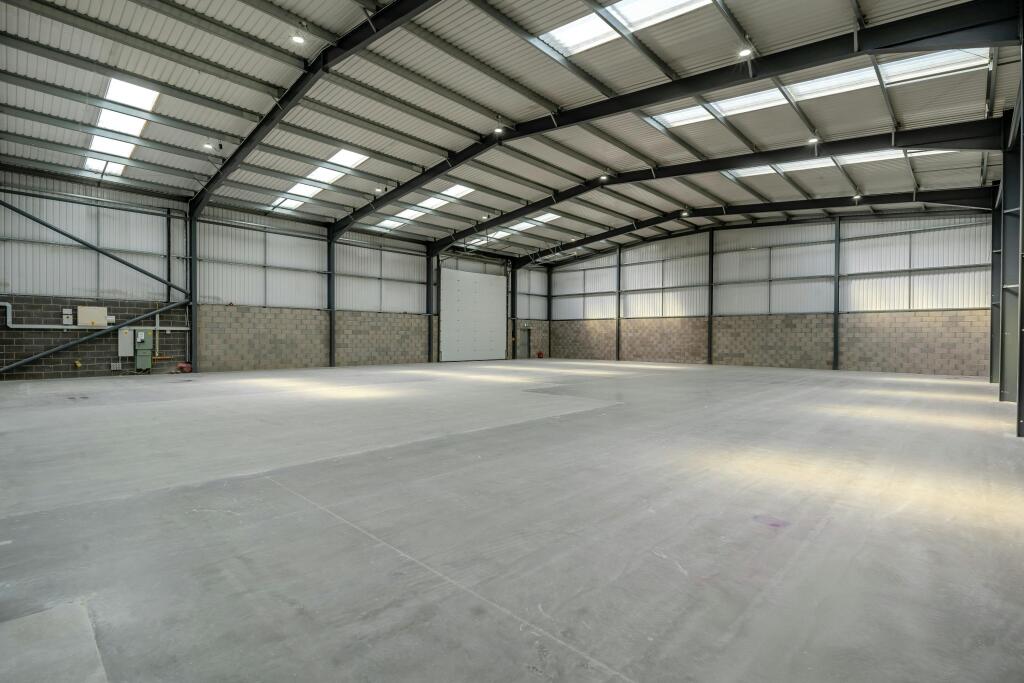 8698361-interior19-800.jpg