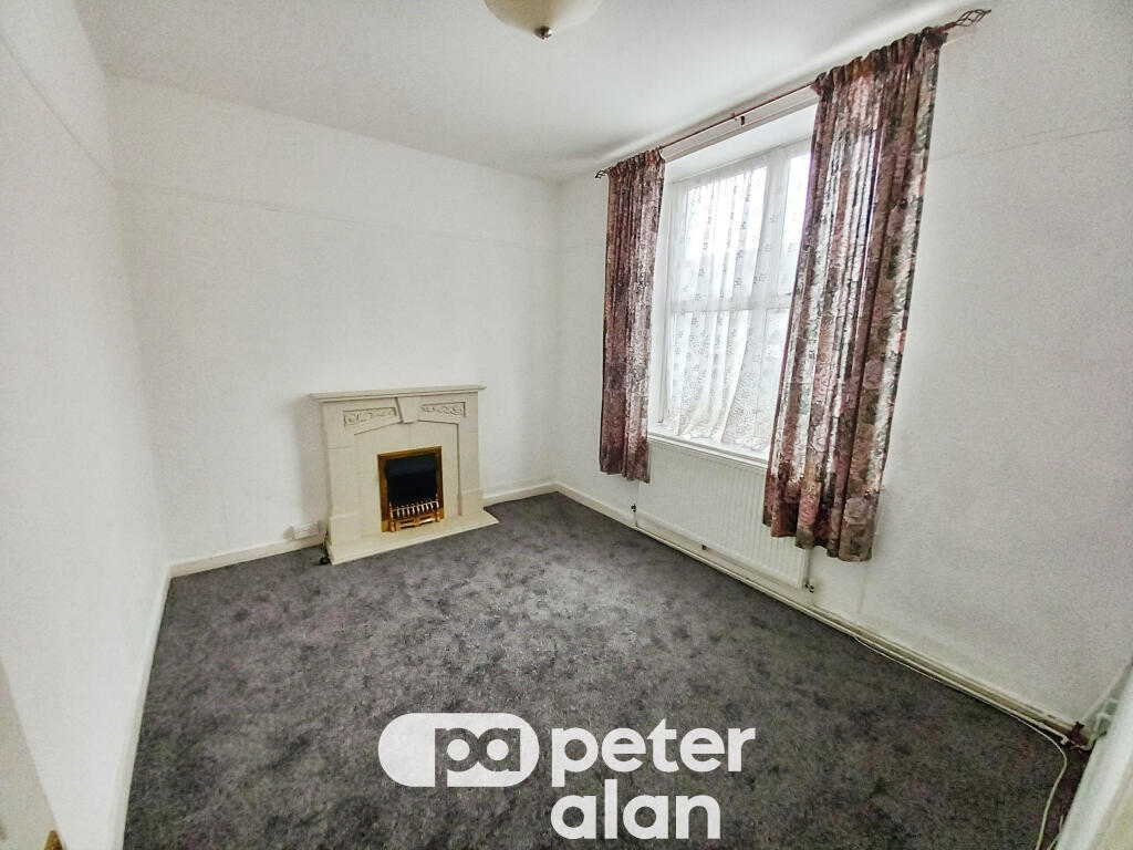 House in Cardiff - View 3