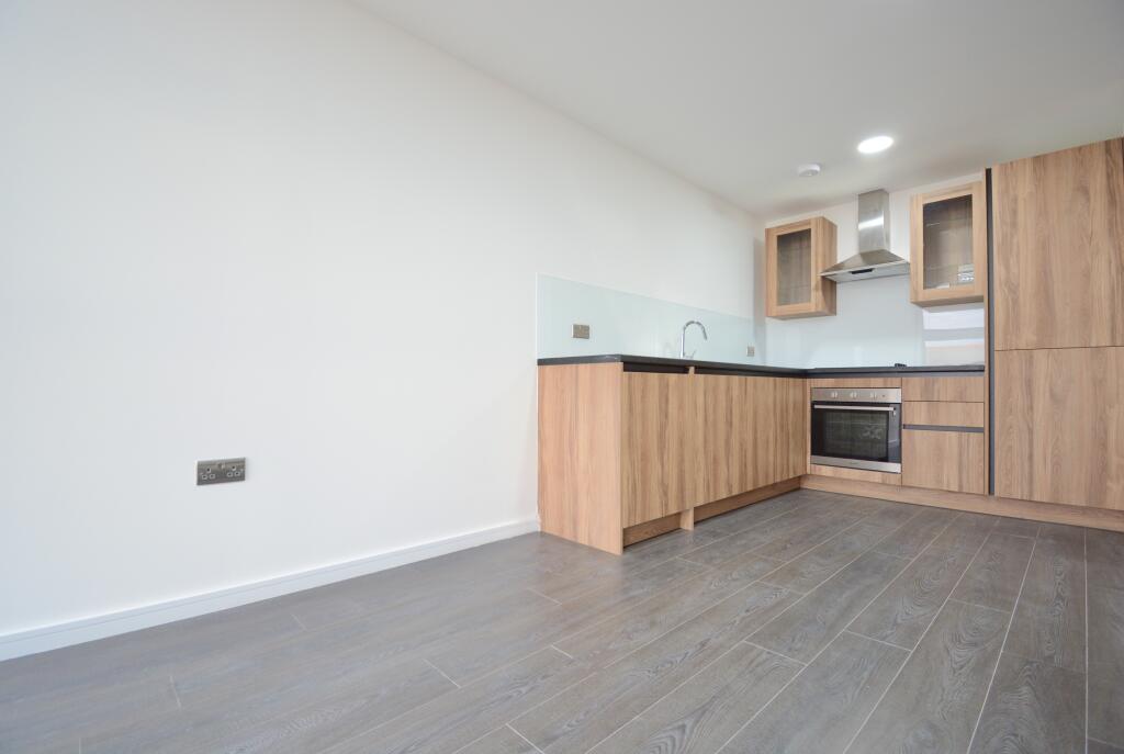 Main image of property: Smith House, Elmwood Avenue, Feltham, Hounslow