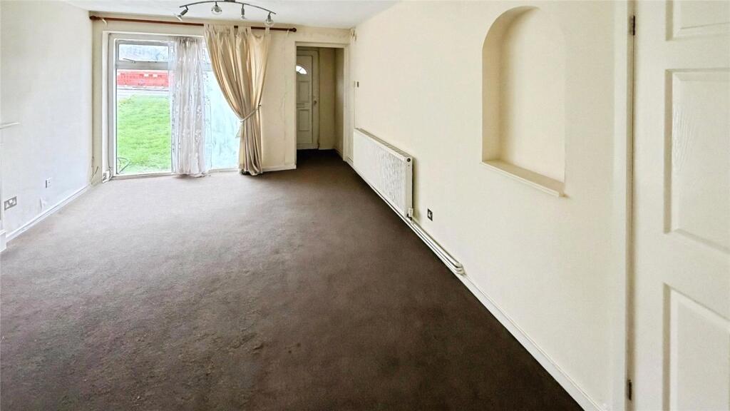 Additional image 2 of Ardath Road, Kings Norton, Birmingham