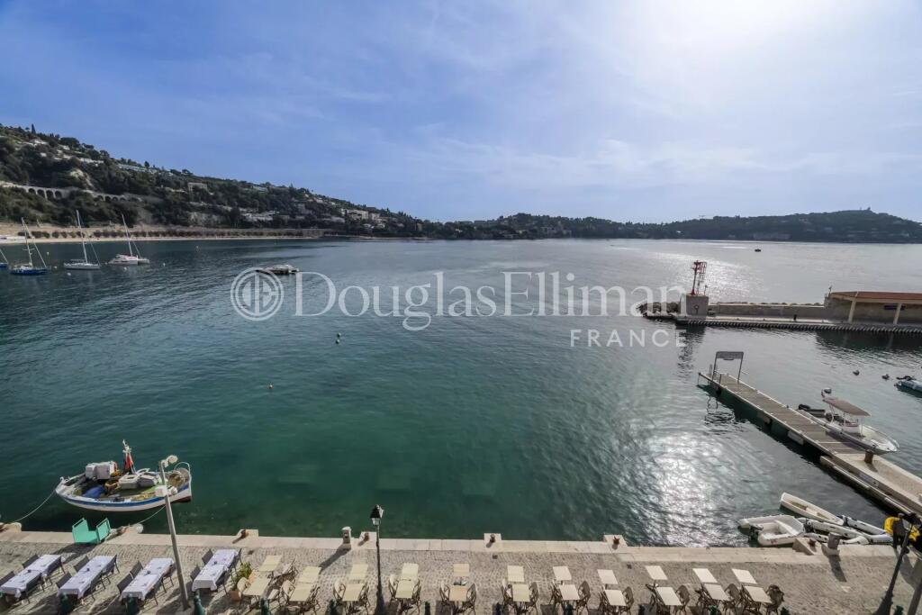 Main image of property: Provence-Alps-Cote d`Azur, Alpes-Maritimes, Villefranche-sur-Mer