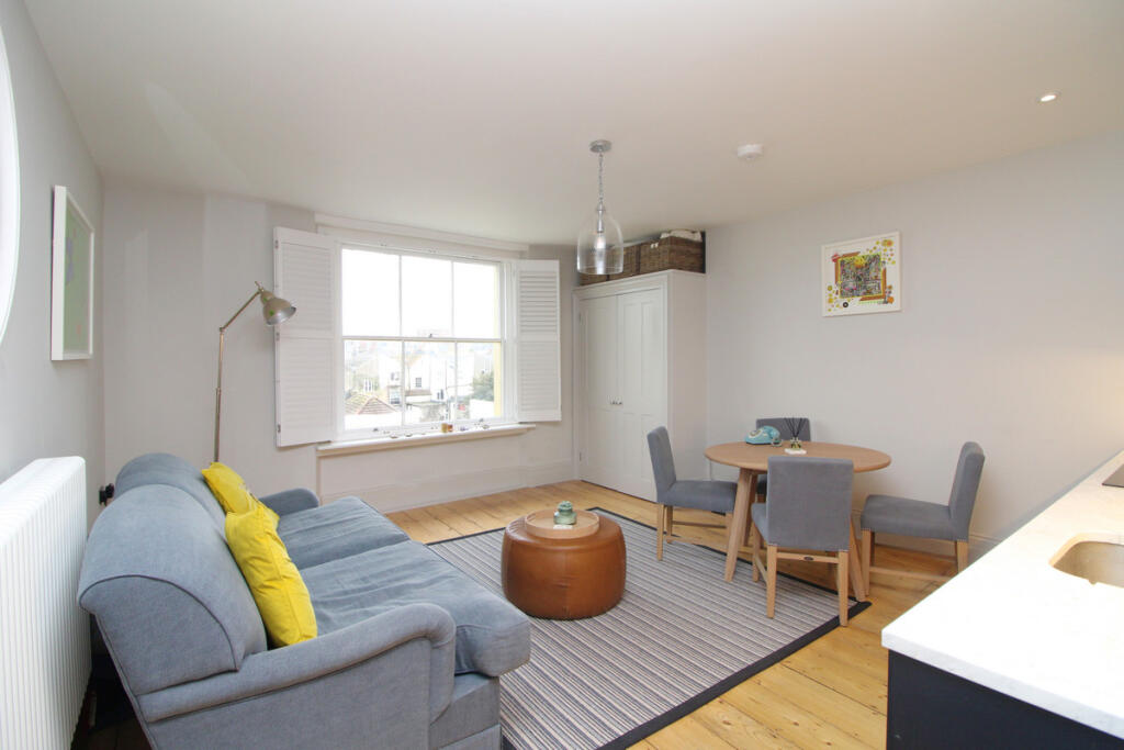 Main image of property: Brunswick Square, Hove