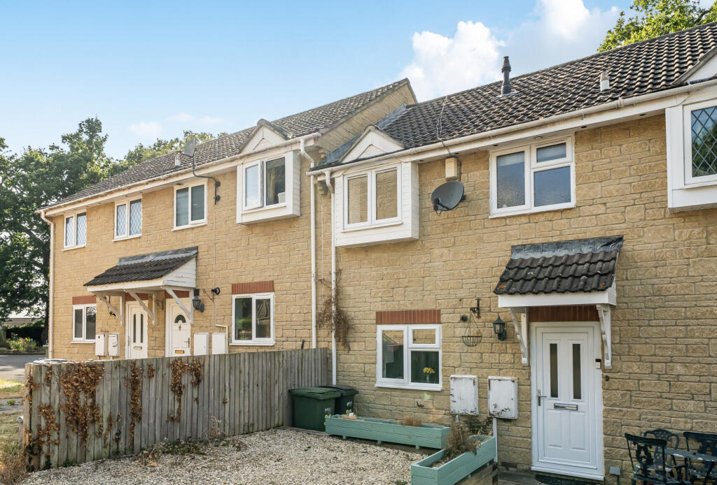 Main image of property: Bramble Lane, Stonehouse, Gloucestershire, GL10