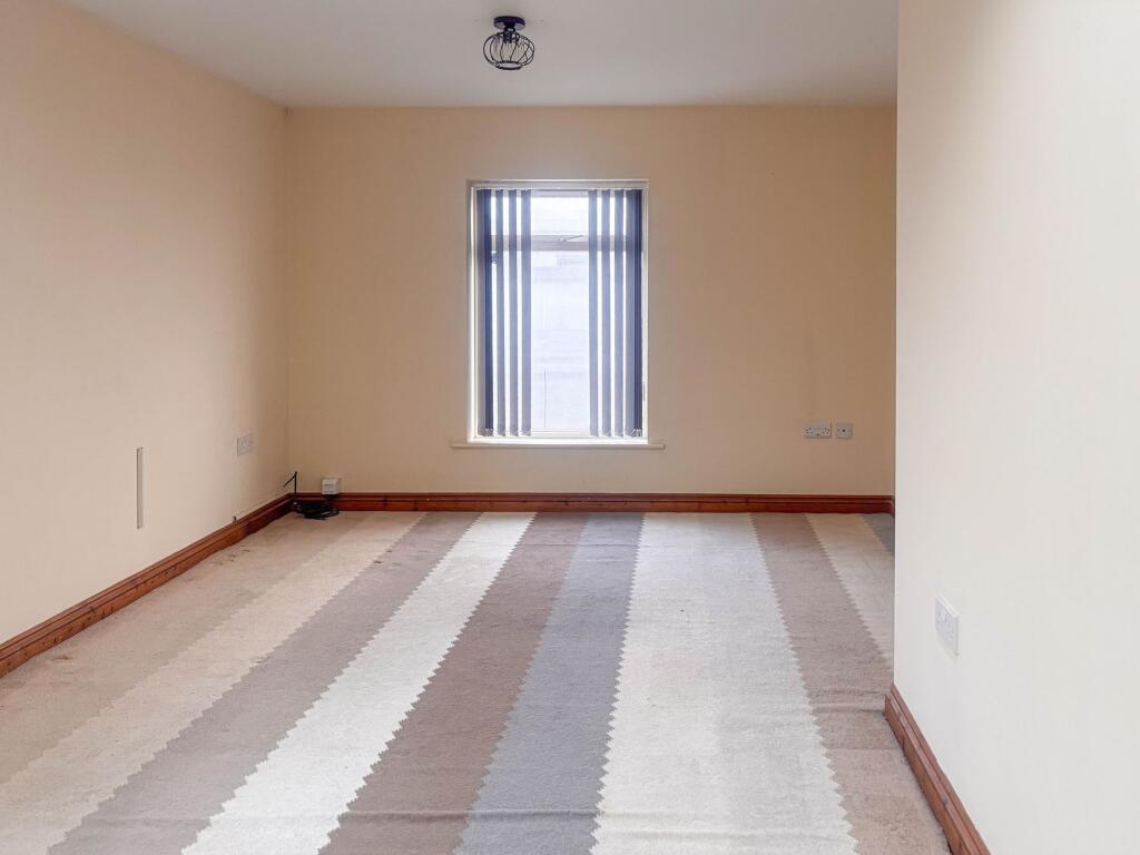 Main image of property: Chapel Street, Thirsk, YO7