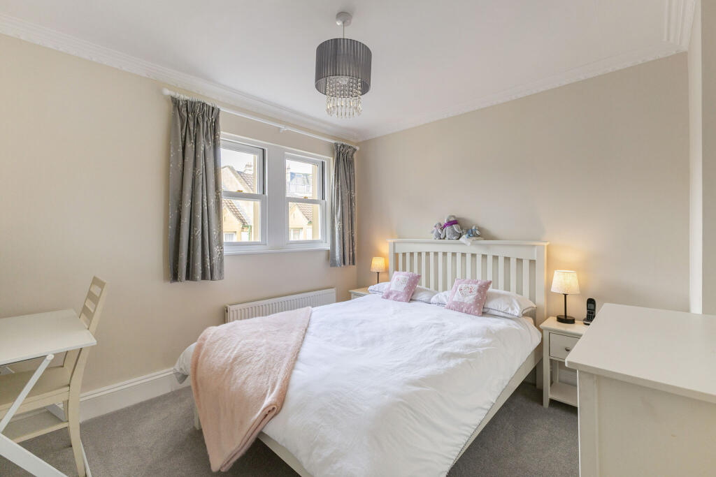 Additional image 5 of Circus Mews, Bath, BA1