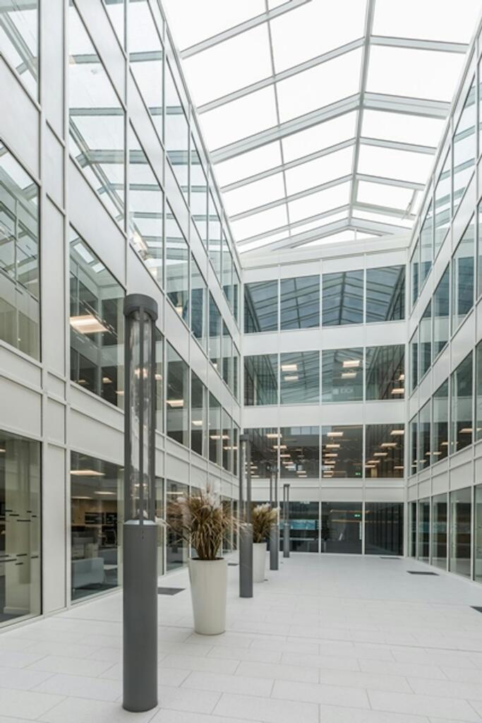 Additional image 4 of 2nd & 4th Floors, Horizons House, 81-83 Waterloo Quay, Aberdeen, AB11 5DE