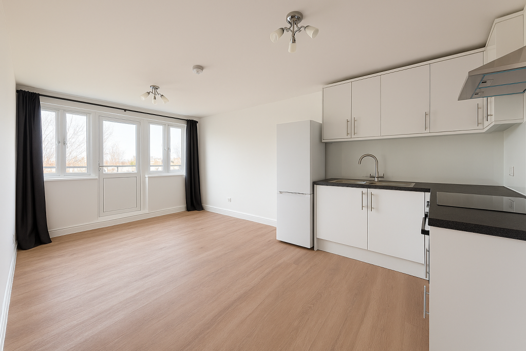 Main image of property: Whinchat Road, SE28