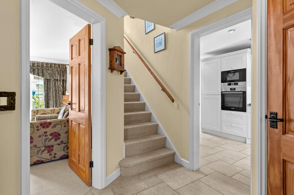 Additional image 16 of Meadow Rise, Ullenhall, Henley-in-Arden, B95