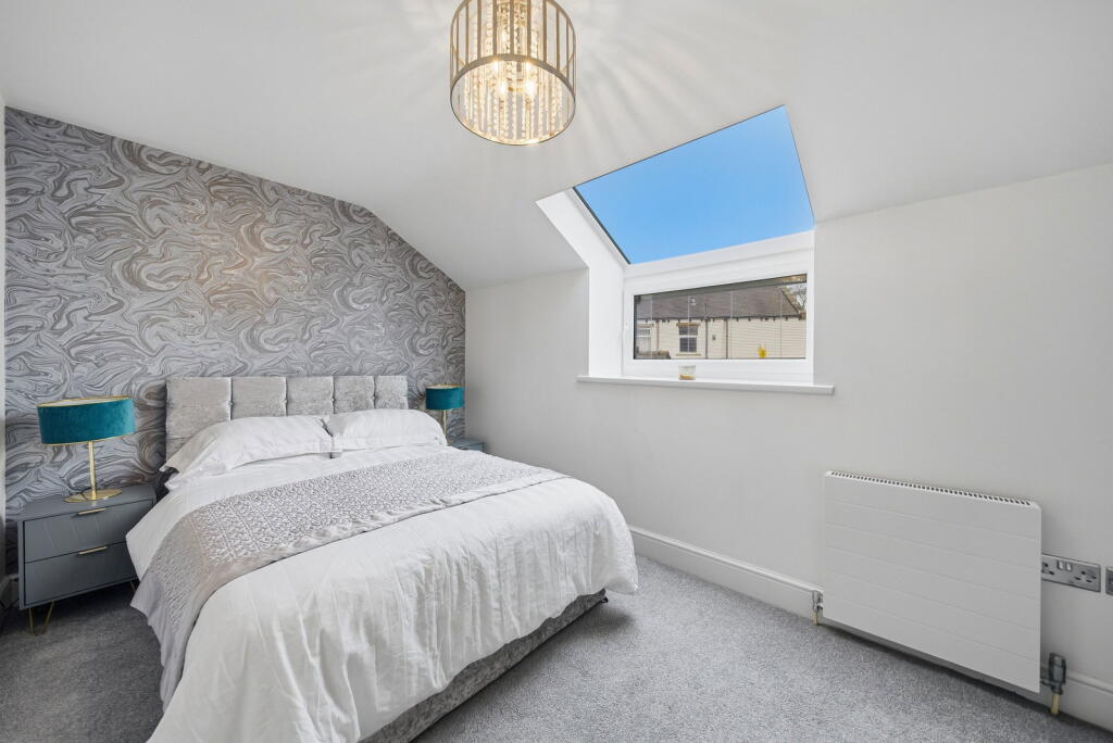 Additional image 58 of Harwood Lane, Great Harwood, Blackburn, BB6 7TB