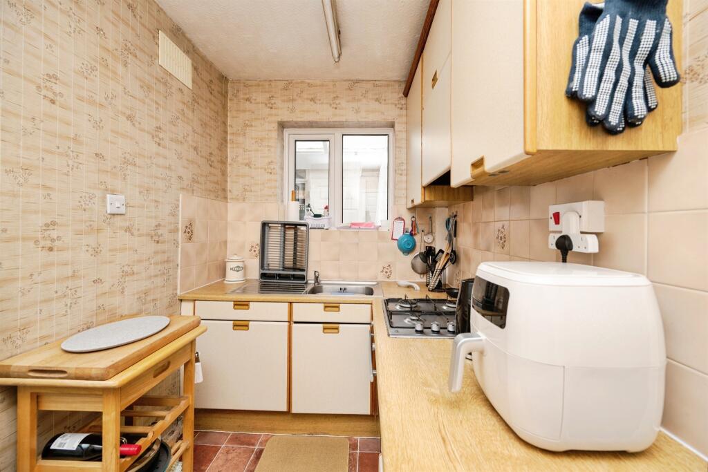 House in Birmingham - View 5