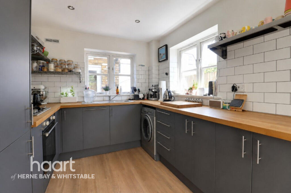 Main image of property: Swanfield Road, Whitstable
