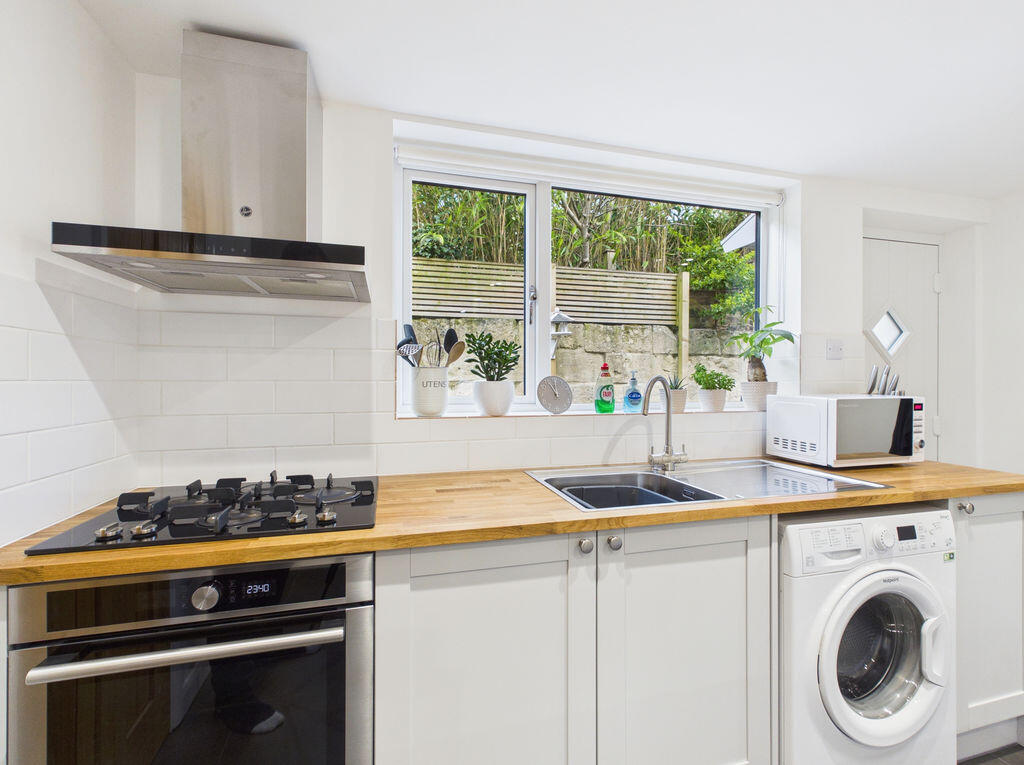 Additional image 16 of Gladstone Road, Combe Down, Bath