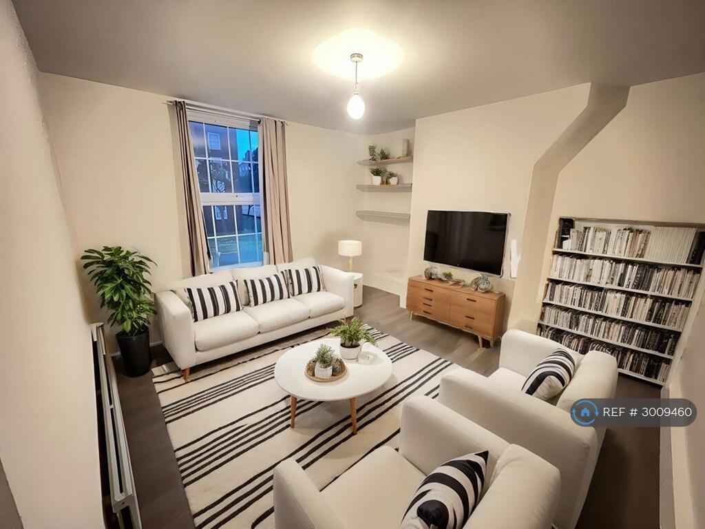 Main image of property: Cranbrook House, London, E5