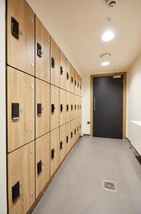 29 KING ST_HLA4253_HR_LR.jpg