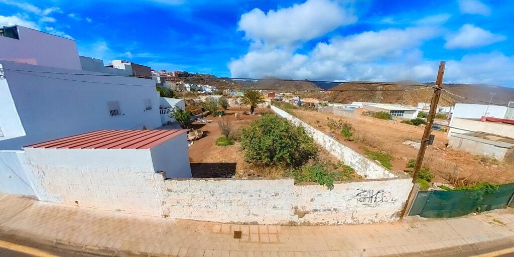 Main image of property: Canary Islands, Tenerife, San Cristobal De La Laguna
