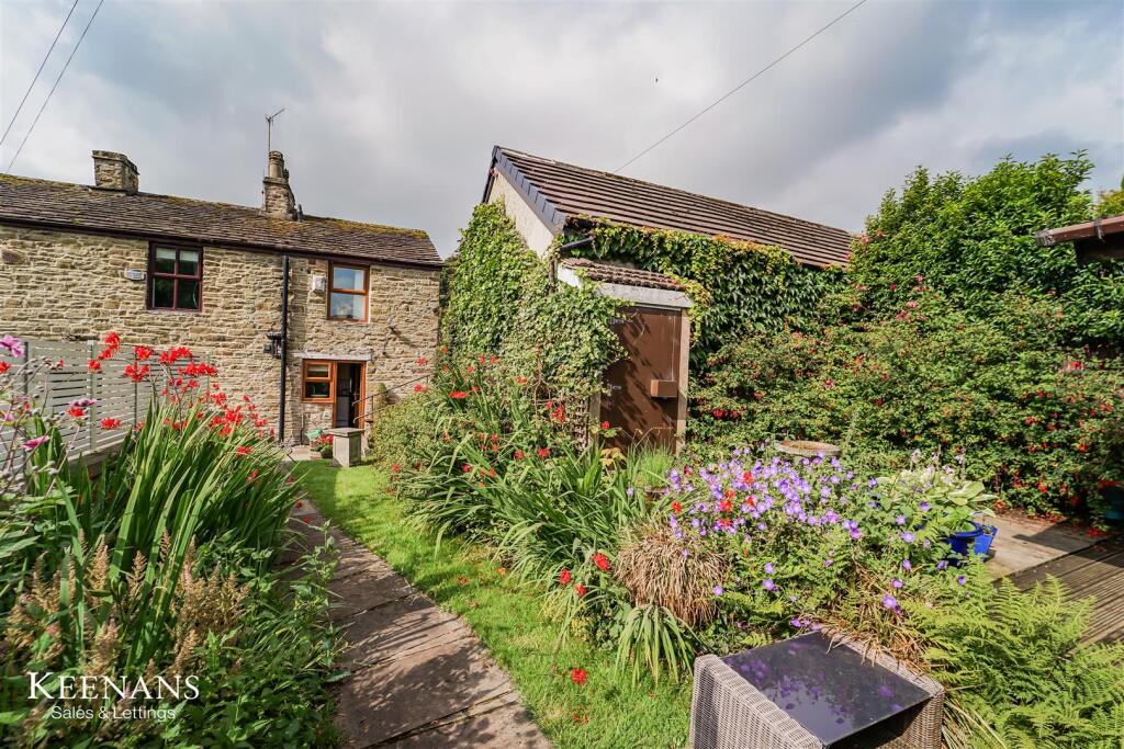 Additional image 15 of Parkinson Fold, Haslingden, Rossendale