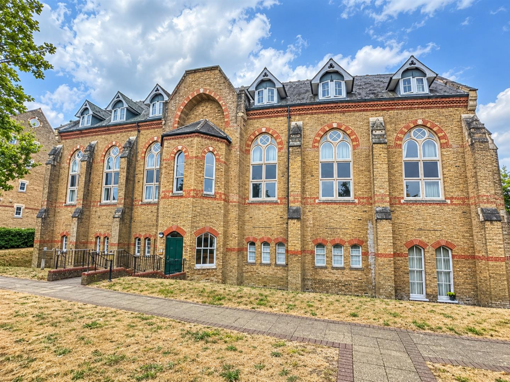 Property photo 8