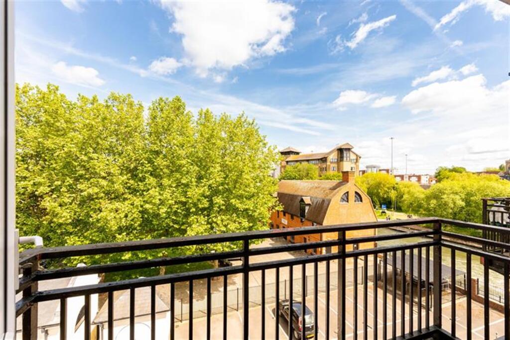 Property photo 9