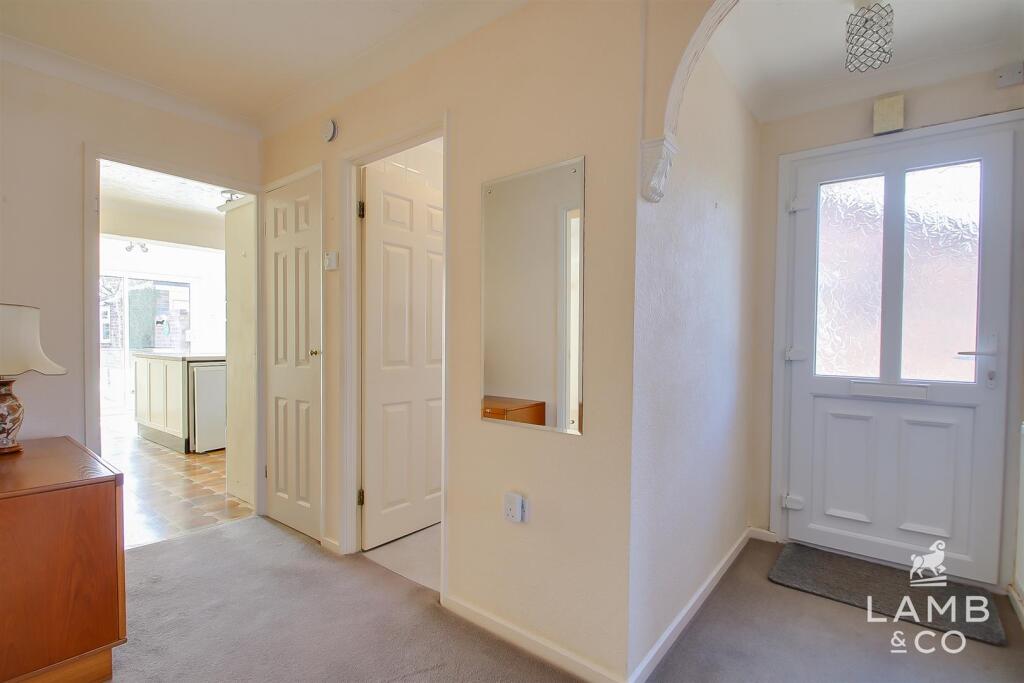 House in Colchester - View 5