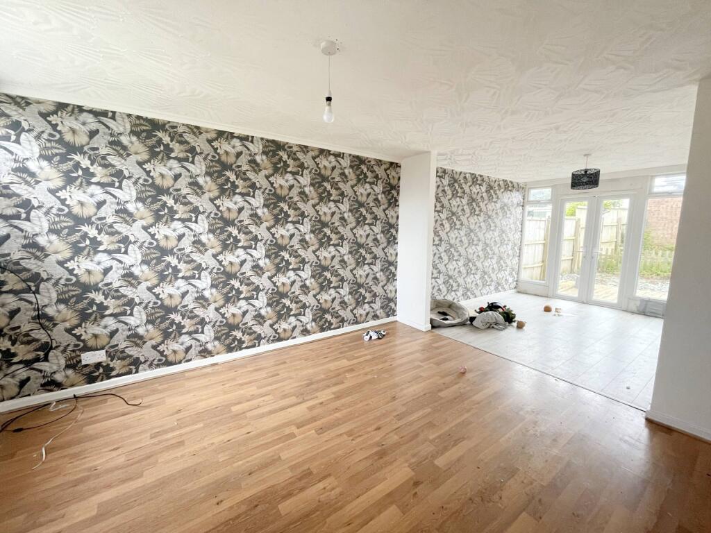 House in Chester - View 5
