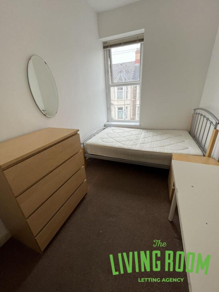 Main image of property: Mackintosh Place, , Cardiff