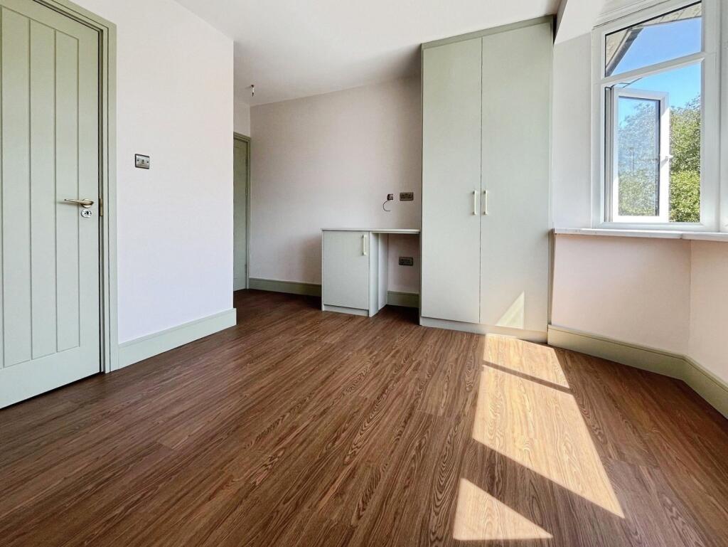 House in Southall - View 2