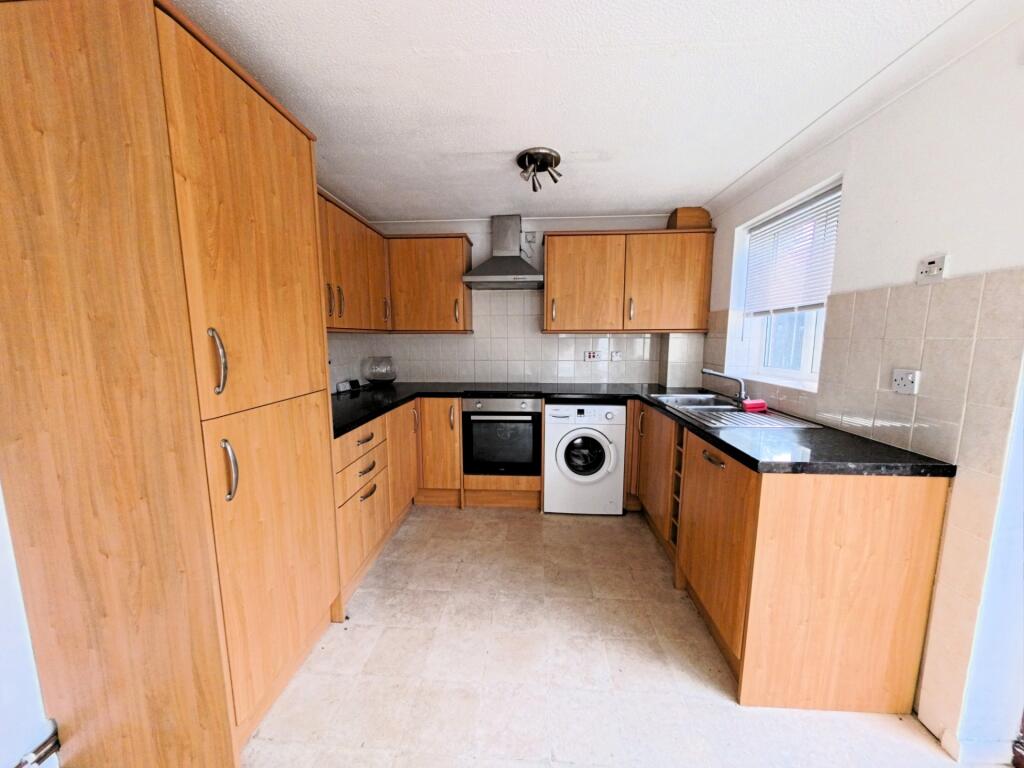 House in Amber Valley, Somercotes - View 4