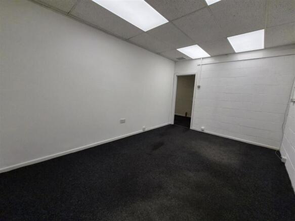 Office One