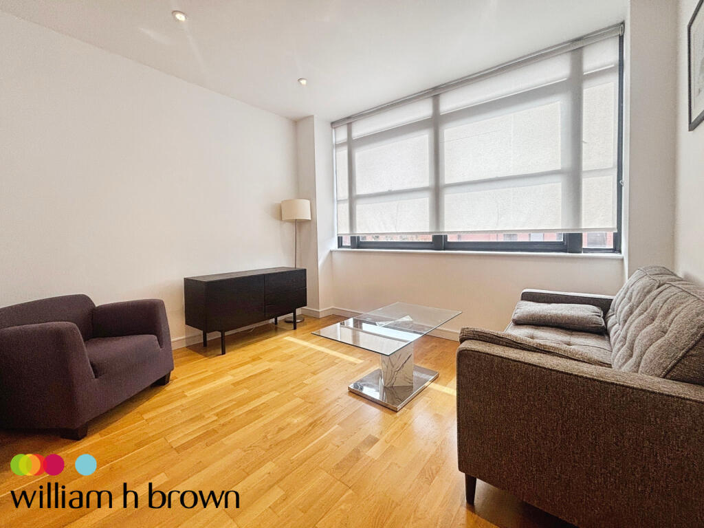 Main image of property: Eastern Road, Romford