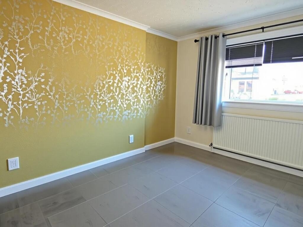 Additional image 9 of Pitmedden Terrace, Aberdeen, AB10