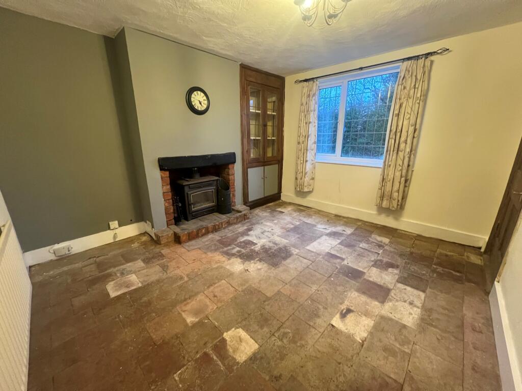 House in Redditch, Webheath - View 3