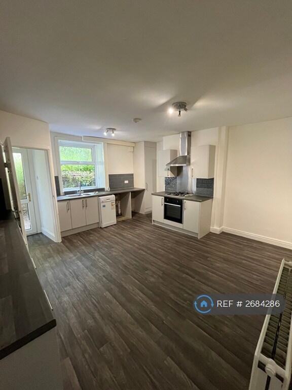 Additional image 4 of Haslingden Road, Rossendale, BB4