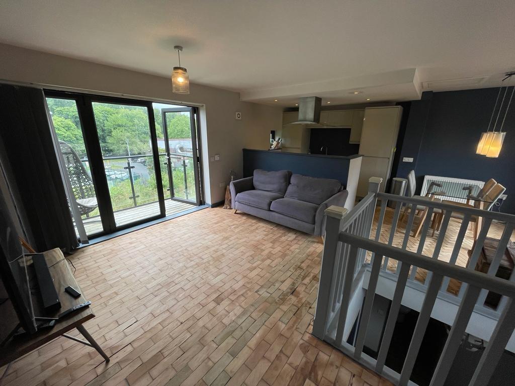 Additional image 20 of Rosie Close, Padiham, Burnley